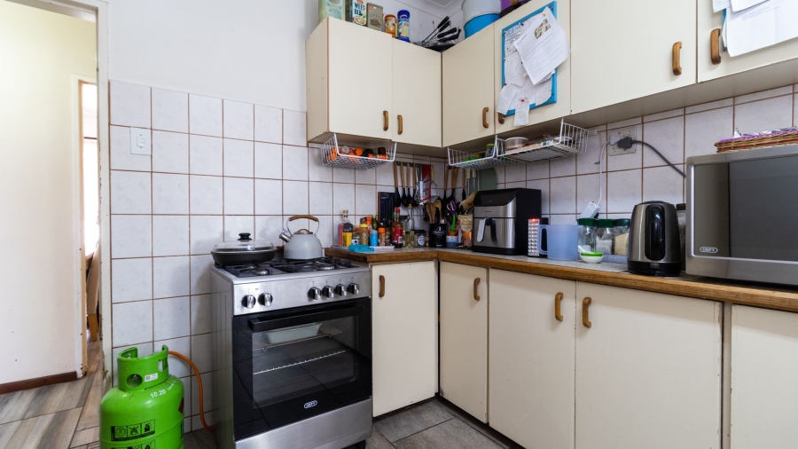 3 Bedroom Property for Sale in Vredenburg Western Cape